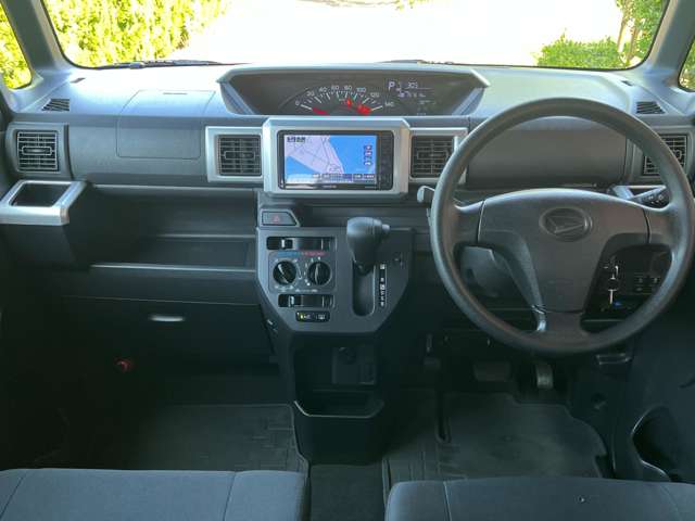 ダイハツ ハイゼットキャディー ６６０ Ｄ ＳＡＩＩＩ R2年 (近畿) 99