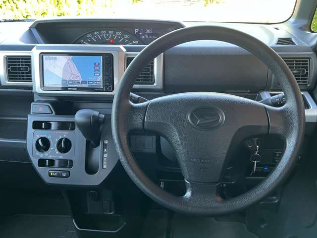 ダイハツ ハイゼットキャディー ６６０ Ｄ ＳＡＩＩＩ R2年 (近畿) 99