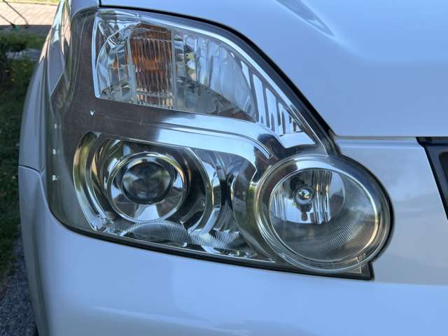 日産 エクストレイル ２．０ ２０ＸＴＴ ４ＷＤ H22年 (近畿) 99