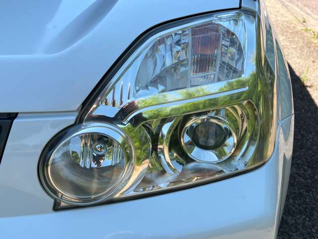 日産 エクストレイル ２．０ ２０ＸＴＴ ４ＷＤ H22年 (近畿) 99