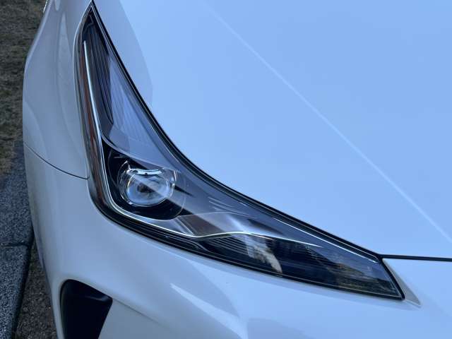 トヨタ プリウス １．８ Ａ R1年 (近畿) 99