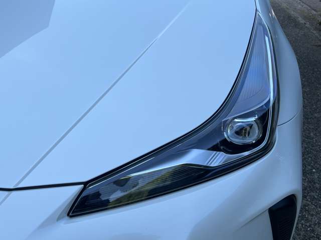 トヨタ プリウス １．８ Ａ R1年 (近畿) 99