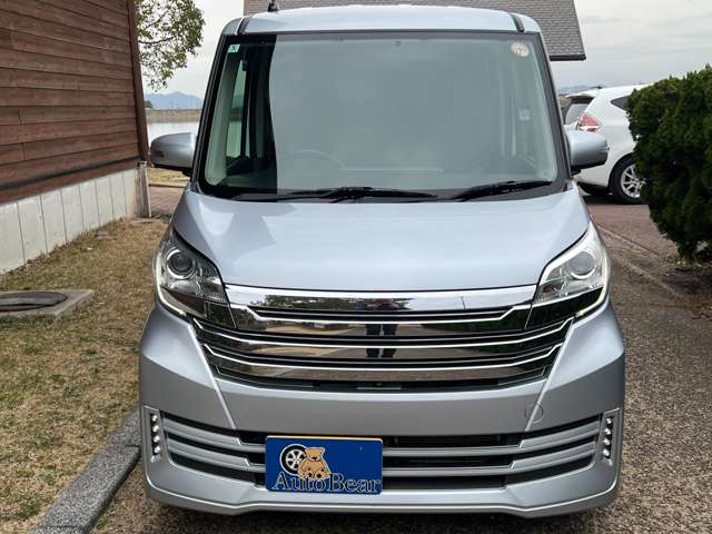 日産 デイズ　ルークス ６６０ ライダー ハイウェイスター ターボベース H26年 (近畿) 99