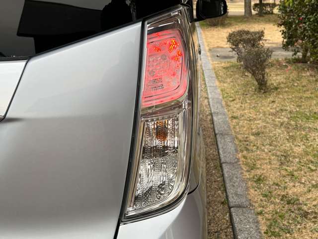 日産 デイズ　ルークス ６６０ ライダー ハイウェイスター ターボベース H26年 (近畿) 99