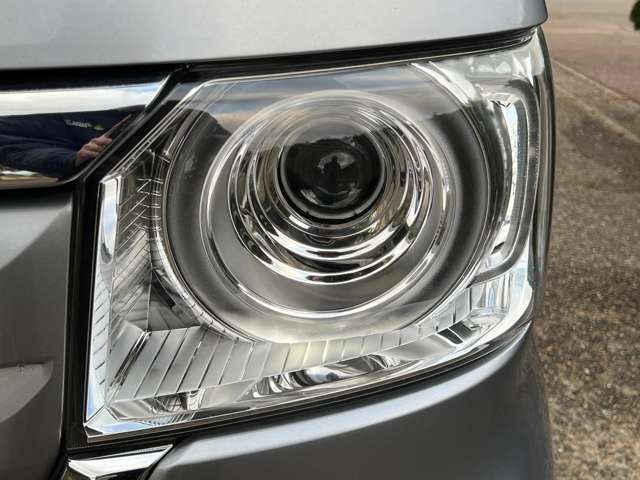 ホンダ Ｎ　ＢＯＸ ６６０ Ｇ Ｌ ホンダセンシング R1年 (近畿) 99