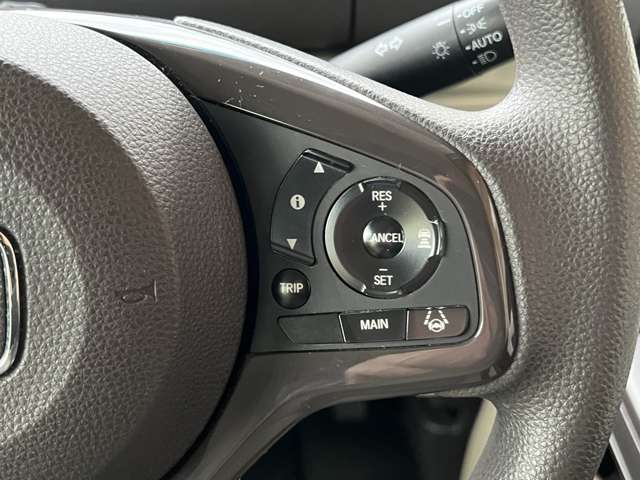 ホンダ Ｎ　ＢＯＸ ６６０ Ｇ Ｌ ホンダセンシング R1年 (近畿) 99