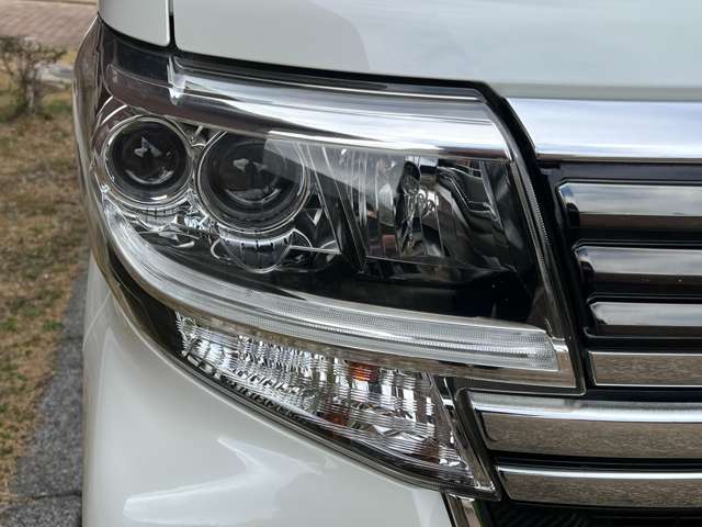 ダイハツ タント ６６０ カスタム Ｘ トップエディション ＳＡＩＩＩ H29年 (近畿) 99