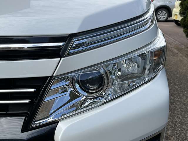 トヨタ ヴォクシー ２．０ ＺＳ 煌 H27年 (近畿) 99