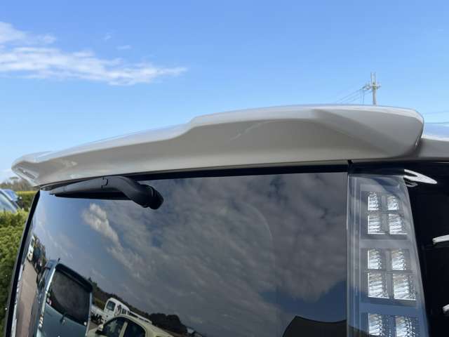 トヨタ ヴォクシー ２．０ ＺＳ 煌 H27年 (近畿) 99