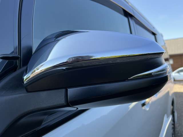 トヨタ ヴォクシー ２．０ ＺＳ 煌 H27年 (近畿) 99