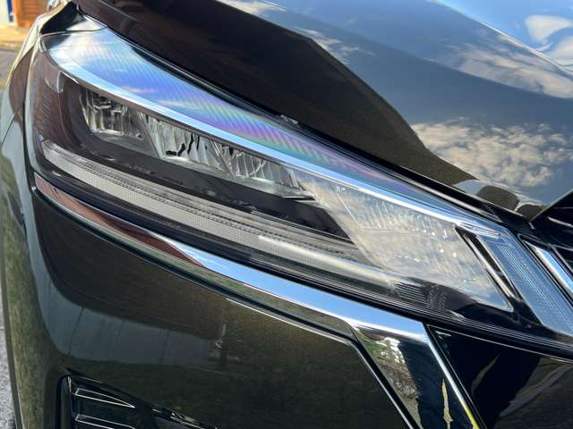 日産 キックス １．２ Ｘ ツートーン インテリアエディション （Ｅ－ＰＯＷＥＲ） R2年 (近畿) 99