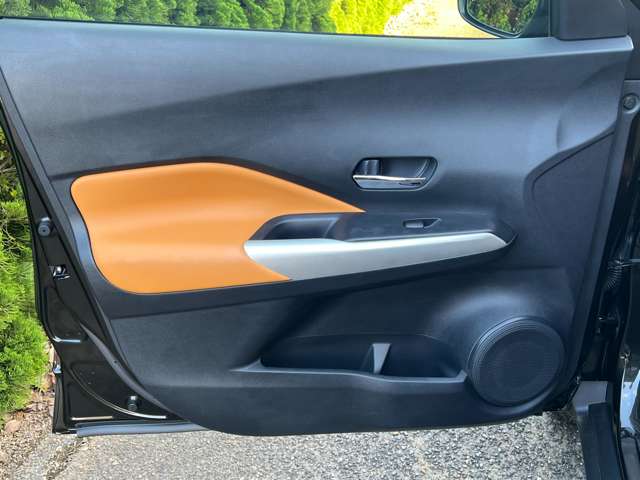 日産 キックス １．２ Ｘ ツートーン インテリアエディション （Ｅ－ＰＯＷＥＲ） R2年 (近畿) 99
