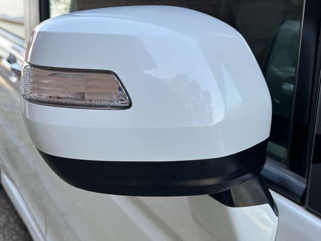 ホンダ ステップワゴン　スパーダ ２．０ スパーダ Ｚ H26年 (近畿) 99