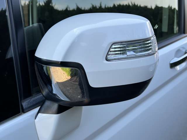 ホンダ ステップワゴン　スパーダ ２．０ スパーダ Ｚ H26年 (近畿) 99
