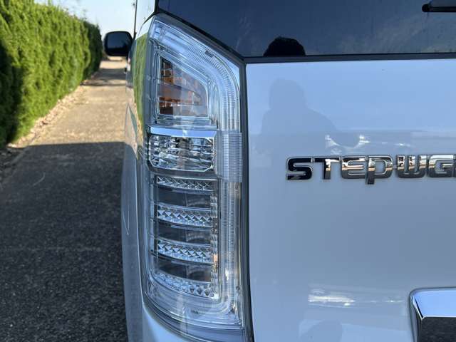 ホンダ ステップワゴン　スパーダ ２．０ スパーダ Ｚ H26年 (近畿) 99