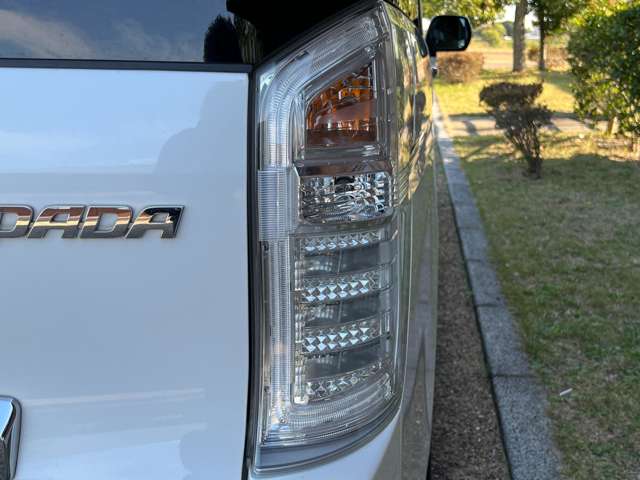 ホンダ ステップワゴン　スパーダ ２．０ スパーダ Ｚ H26年 (近畿) 99