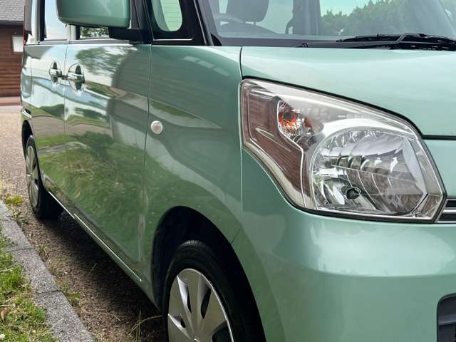 マツダ フレアワゴン ６６０ ＸＳ H26年 (近畿) 99