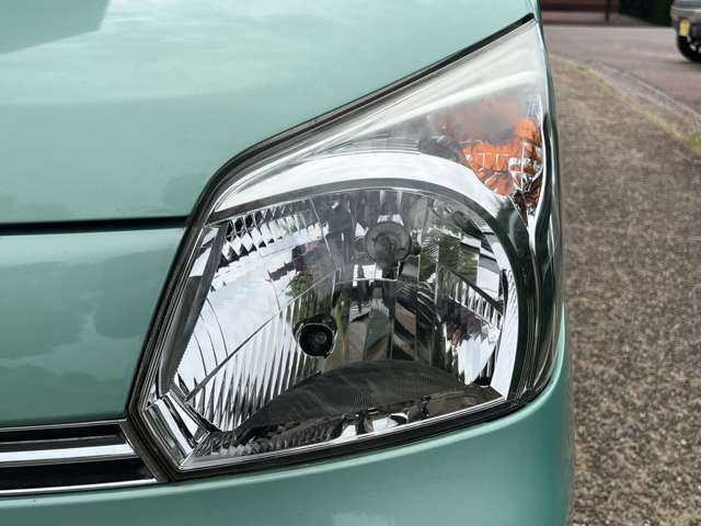 マツダ フレアワゴン ６６０ ＸＳ H26年 (近畿) 99