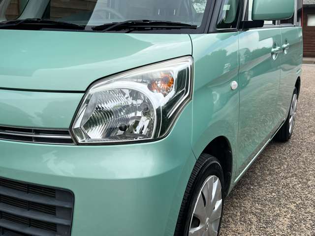 マツダ フレアワゴン ６６０ ＸＳ H26年 (近畿) 99