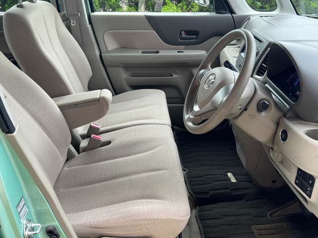 マツダ フレアワゴン ６６０ ＸＳ H26年 (近畿) 99