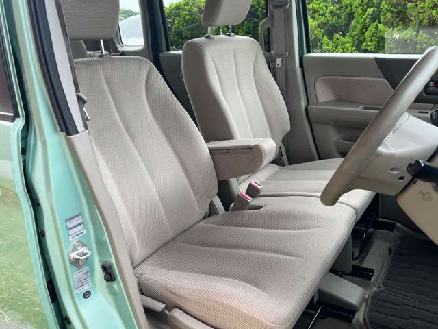 マツダ フレアワゴン ６６０ ＸＳ H26年 (近畿) 99