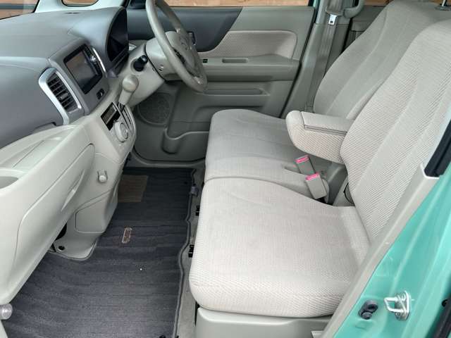 マツダ フレアワゴン ６６０ ＸＳ H26年 (近畿) 99