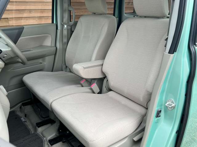 マツダ フレアワゴン ６６０ ＸＳ H26年 (近畿) 99