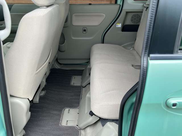 マツダ フレアワゴン ６６０ ＸＳ H26年 (近畿) 99