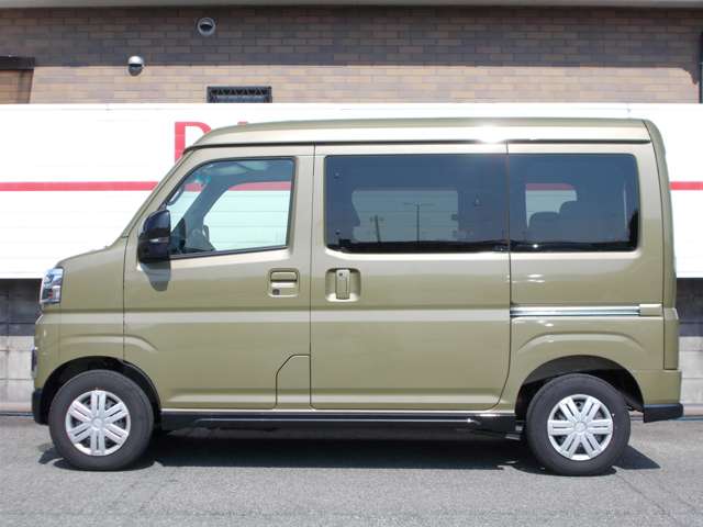 ダイハツ アトレー ６６０ ＲＳ R7年 (近畿) 99