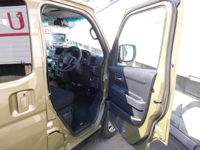 ダイハツ アトレー ６６０ ＲＳ R7年 (近畿) 99