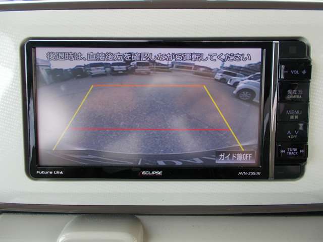 ダイハツ ムーヴ　キャンバス ６６０ Ｇ メイクアップ ＳＡＩＩ H28年 (近畿) 99