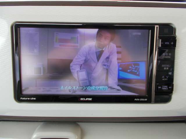 ダイハツ ムーヴ　キャンバス ６６０ Ｇ メイクアップ ＳＡＩＩ H28年 (近畿) 99