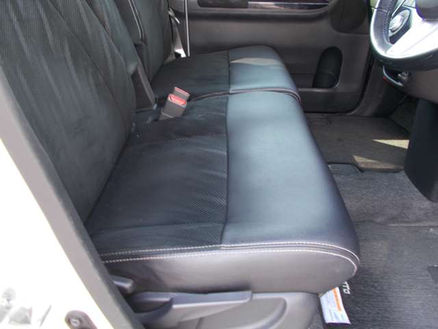 ダイハツ タント ６６０ カスタム ＲＳ ＳＡＩＩＩ H30年 (近畿) 99
