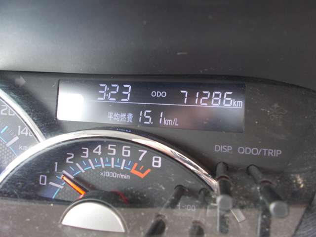 ダイハツ タント ６６０ カスタム ＲＳ ＳＡＩＩＩ H30年 (近畿) 99