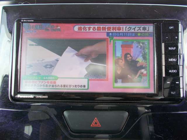 ダイハツ タント ６６０ カスタム ＲＳ ＳＡＩＩＩ H30年 (近畿) 99