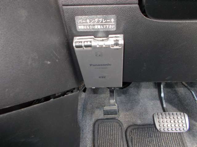 ダイハツ ミラ　ココア ６６０ Ｌ H26年 (近畿) 99