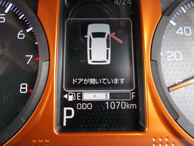ダイハツ タフト ６６０ Ｇ R7年 (近畿) 99
