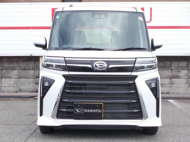 ダイハツ タント ６６０ カスタム Ｘ リミテッド R7年 (近畿) 99