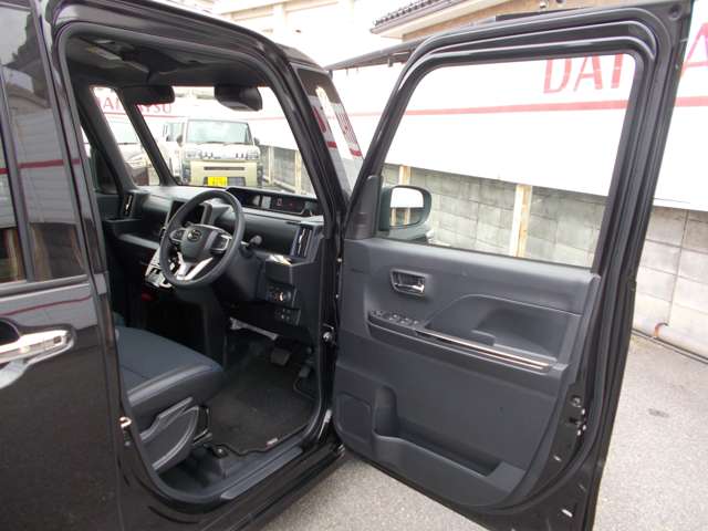 ダイハツ タント ６６０ カスタム ＲＳ リミテッド R7年 (近畿) 99