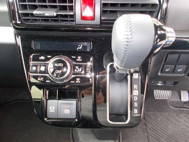 ダイハツ タント ６６０ カスタム ＲＳ リミテッド R7年 (近畿) 99