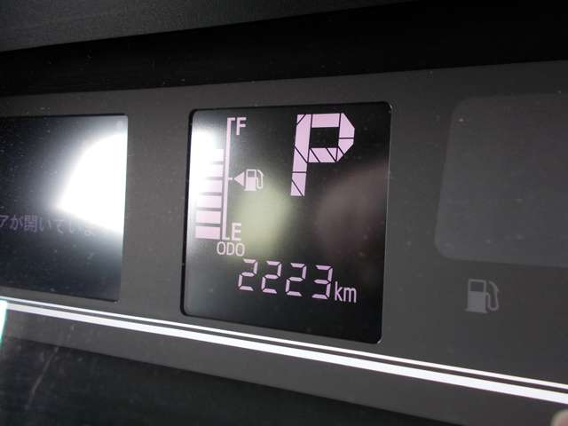 ダイハツ タント ６６０ カスタム ＲＳ R7年 (近畿) 99