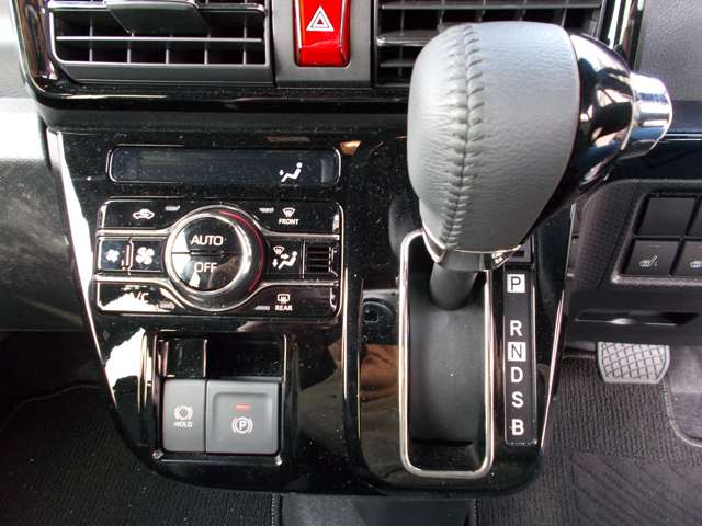 ダイハツ タント ６６０ カスタム ＲＳ R7年 (近畿) 99