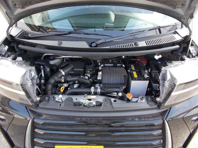 ダイハツ タント ６６０ カスタム ＲＳ R7年 (近畿) 99