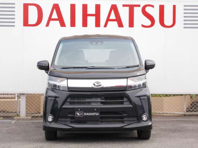 ダイハツ ムーヴ ６６０ カスタム Ｘ R1年 (近畿) 99