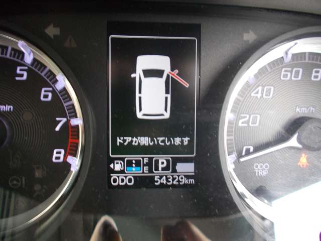 ダイハツ ムーヴ ６６０ カスタム Ｘ R1年 (近畿) 99