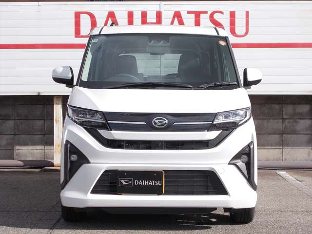 ダイハツ ムーヴ ６６０ ＲＳ R7年 (近畿) 99