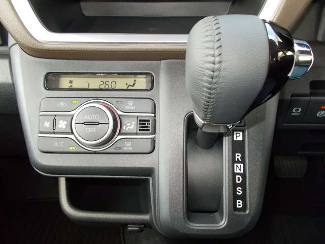 ダイハツ ムーヴ ６６０ ＲＳ R7年 (近畿) 99