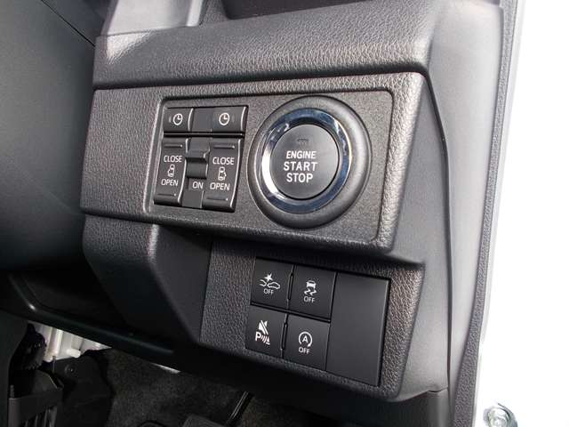ダイハツ ムーヴ ６６０ ＲＳ R7年 (近畿) 99