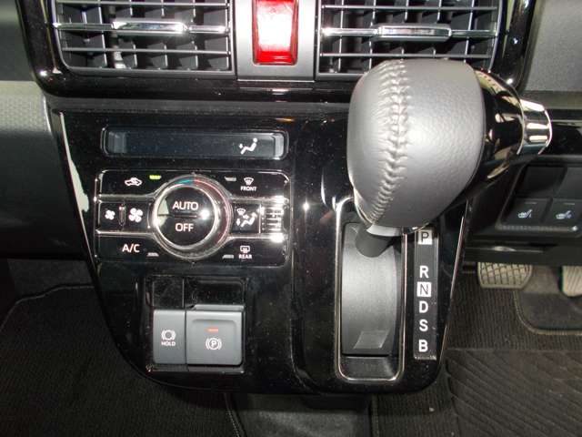 ダイハツ タント ６６０ カスタム ＲＳ R7年 (近畿) 99
