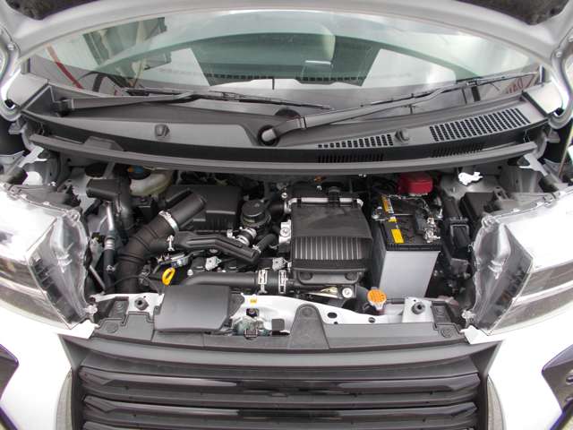 ダイハツ タント ６６０ カスタム ＲＳ R7年 (近畿) 99